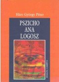 Hárs György Péter - Pszicho ana logosz