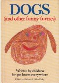 Exley, Helen (ed.),Exley, Richard (ed.) - Dogs