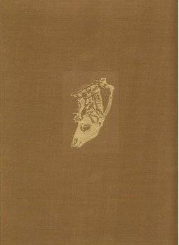 Ivan Venedikov - A Panagyurishte-i arany kincs (bolgár), Szófia 1961 antikvár könyv