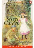 Frances Hodgson Burnett - The Secret Garden