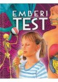 Martos Renáta,Bera Károly - Emberi test