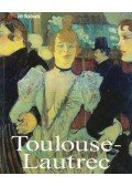 Udo Felbinger - Henri de Toulouse-Lautrec