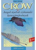 Dohár Péter - CROW 1. SZINT - 1000 szóval