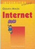 Ozsváth Miklós - Az internet alapjai
