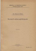 Dr. Schwaner Károly - Korszerű műanyagfeldolgozás
