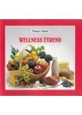 Tihanyi András - Wellness étrend