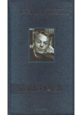 Agárdi Péter - Gyurkó László