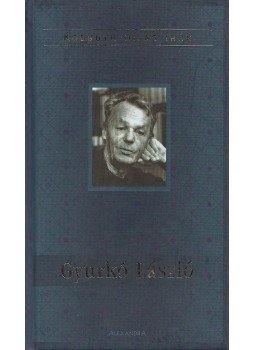 Agárdi Péter - Gyurkó László Agárdi Péter - Gyurkó László, Pécs 0 antikvár könyv