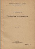 Dr. Rusznák István - Textilanyagok nemes kikészítése