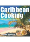 Camilla de la Bedoyere,Gina Steer - Caribbean Cooking