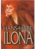 Habe, Hans - Ilona