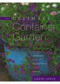 David Joyce - The Ultimate Container Garden