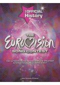 John Kennedy O'Connor - The Eurovision Song Contest