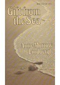 LINDBERGH, ANNE MORROW - Gift from the Sea