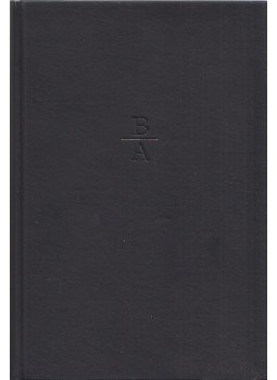 Berkesi András - Siratófal (dedikált), Budapest 1973 antikvár könyv