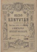 Taine Hippolit Adolf - A németalföldi művészet bölcselete
