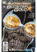 Jurgens, Dan,Norton, Mike - Booster Gold 26.