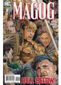 Giffen, Keith,Porter, Howard - Magog 2.