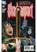 Willingham, Bill,Derenick, Tom - Shadowpact 12.