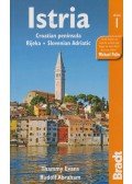 Thammy Evans,Rudolf Abraham - Istria