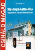 Nicole Kuhlmann - Napenergia-hasznosítás