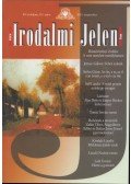 Böszörményi Zoltán - Irodalmi Jelen 2015. szeptember XV. évfolyam, 167. szám