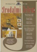 Böszörményi Zoltán - Irodalmi Jelen 2017. május XVII. évfolyam, 187. szám