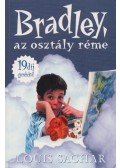 Sachar, Louis - Bradley, az osztály réme
