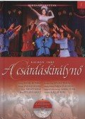 Kálmán Imre - A csárdáskirálynő