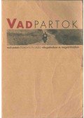 Göbölyös N. László - Vadpartok