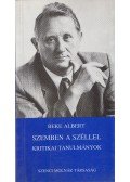 Beke Albert - Szemben a széllel