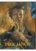 Pirk Veronika,Pirk Ambrus,Pirk László - Pirk János