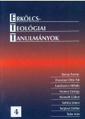 Tarjányi Zoltán (szerk.) - Erkölcsteológiai Tanulmányok 4.
