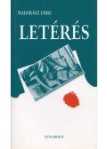 Madarász Imre - Letérés