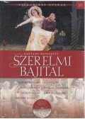  - Donizetti: Szerelmi bájital
