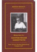 Mócsy Imre - Hagytam magam szerettetni