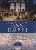 Richard Wagner - Tannhäuser