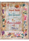 August Kopisch - Der Traumer / Ein Karnevalsfest auf Ischia