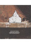 Lehoczki Károly - Hipermarket