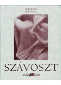 Szondi György - Szávoszt Katalin