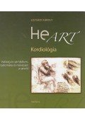 Lozsádi Károly - HeArt