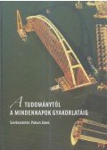 Dr. Pakucs János - A tudománytól a mindennapok gyakorlatáig