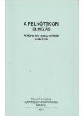 Haraszti László Dr. - A felnőttkori elhízás