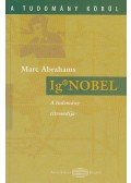 Marc Abrahams - Ig Nobel