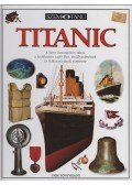 Simon Adams - Titanic