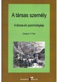 Ormay A. P. Tom - A társas személy