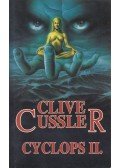 Clive Cussler - Cyclops II.