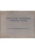 Szvjatoszlav Neverov - English-Russian Phrase-book