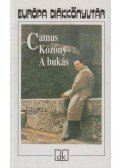 Albert Camus - Közöny / A bukás