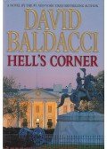 David BALDACCI - Hell's Corner